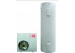 空气源热泵热水器（207系列、分体式)