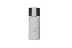 空气源热泵热水器（3805系列、一体式）